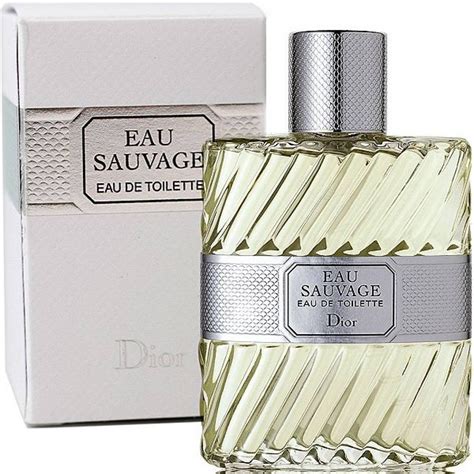 dior 400ml|dior sauvage cologne.